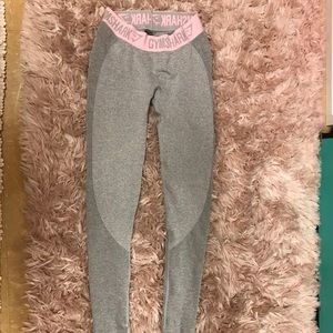 Gymshark Flex Legging